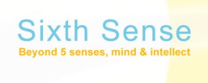 sixth-sense2
